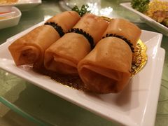 -葡京日丽(澳门葡京酒店)