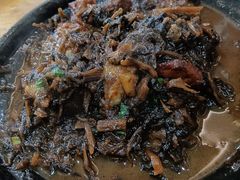 -老南京土菜馆(状元境店)