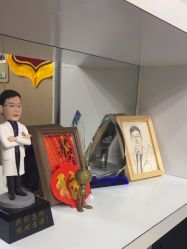 -洁铭新加坡医美