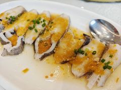 -神仙馆(衡山路店)