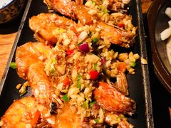 -Mountain House East Village 川山甲