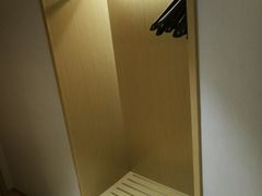 -全季酒店(北京西站南广场店)
