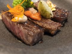 -程府宴(南长街四合院店)