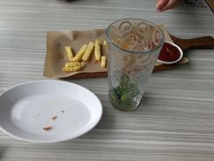 -必胜客(WOW万隆店)