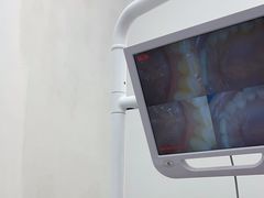 -深圳富茂格伦菲尔口腔门诊部(龙华清湖总院)