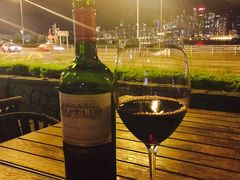 -Wooloomooloo Steakhouse(尖沙咀中心店)