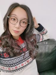 -Coo Hair salon