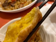 -点点心点心专门店(旺角店)