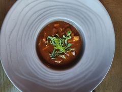 -恰餐厅及酒吧CHAR Bar & Grill(北京三里屯洲际店)