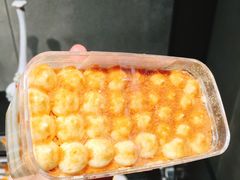-盒马鲜生(曜一城店)