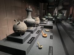 -岳阳市博物馆