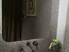 -泰适SPA馆丨精油·按摩·足道(后海地铁口店)