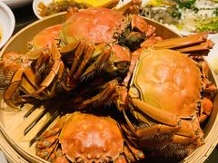 -上海人家花樣年华(中山公园店)
