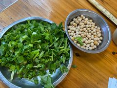 -黑竹香鸡(营和巷店)