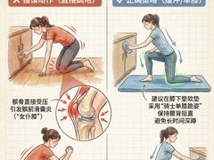 -加伍磅健身(千树店)