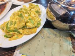 -凤厨顺德水乡凤味馆(大良锦龙路店)