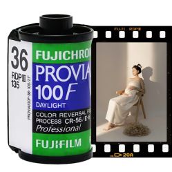 -专注孕妇照亲子照·纪田摄影