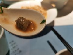 -荣小馆(临海世纪花城店)