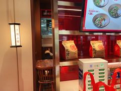 -德天顺盖码饭(人民西路店)
