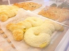 -奈雪的茶(石厦时代广场店)