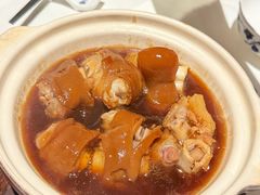 -炳胜品味(深圳湾万象城店)