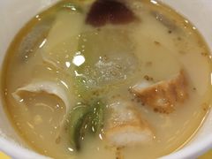 冬瓜片-7口辣火锅杯(九洲新世界店)