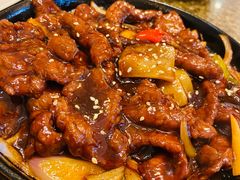 -東城故事·尋找姆媽的味道(玉兰路店)