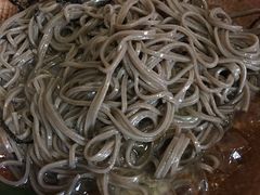 -小曹日本料理(软景中心店)