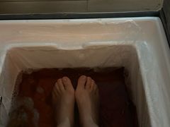 -水墨澜渟足道·SPA(瘦西湖旗舰店)