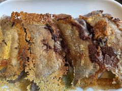 -今鲜源大酒店·中华餐饮名店(新湛路店)