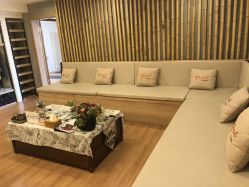 -FineYoga梵音瑜伽·普拉提