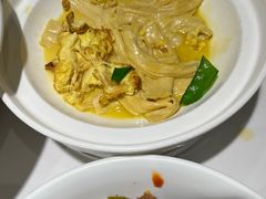 -兰湘子·湘菜小炒(崂山丽达店)