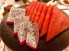 -苏浙汇(朝外店)