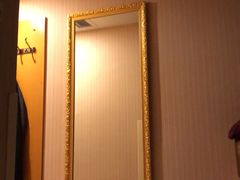 -成都明宇丽雅饭店