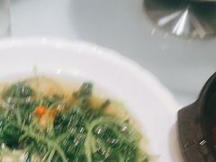 -御口福(王圣堂店)