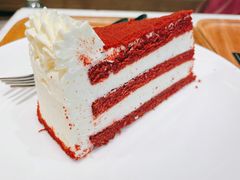 -Peet's 皮爷咖啡(陆家嘴中心店)