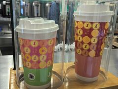 -1点点(银座和谐广场店)