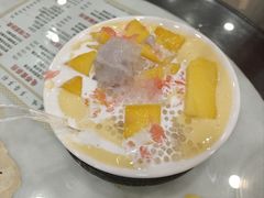 -荔芳传统糖水铺