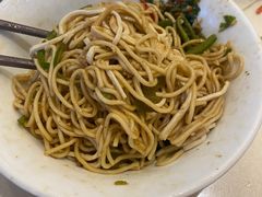 -留芳·文旅古月楼(老街店)