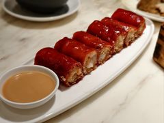 -陶陶居酒家(第十甫路总店)