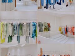 -广州壹马服装广场