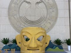 -广西壮族自治区博物馆