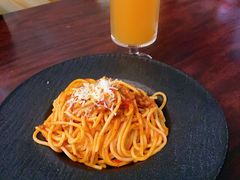 -百客咖啡(国际大厦店)