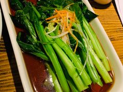 -胡桃里音乐酒馆(环亚凯瑟琳广场店)