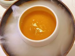 -幸福蔬·时尚蔬食(黄山湖公园店)