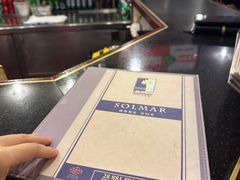 -沙利文餐厅(南湾街店)