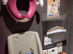 -二丁目食堂(铁西万象汇店)