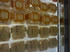 -青岛利群四方购物广场