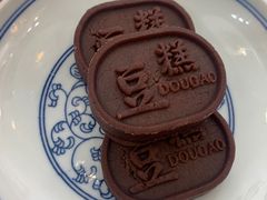 -红糖水都·女生特炖·中式滋补炖(北辰店)