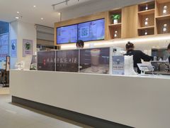 -卡旺卡(淮北鼎盛国际店)